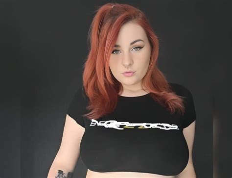 Abigaiil Morris Wiki / Biography – Age, Boyfriend, Height, Net Worth.